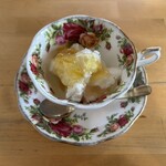 サリサリカリー - 