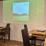 Korean Dining コッテジ - 