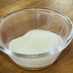 Korean Dining コッテジ - 