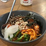 Korean Dining コッテジ - 
