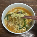 御所の郷 - ｴｲｯ！こんなん出ましたけど〜