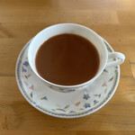 サリサリカリー - 