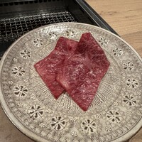 八面六秘 - 