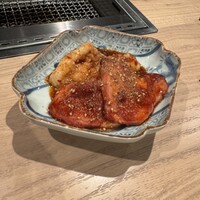 八面六秘 - 
