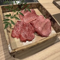 八面六秘 - 