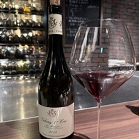 L'atelier泉 - 