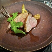 L'atelier泉 - 