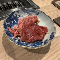 八面六秘 - 