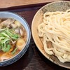 武蔵野うどん 竹國 狭山笹井店