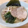 拉麺 おおたに 黒門市場 とれぴち屋台村店