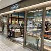 DAiSY エキュート大宮店