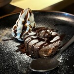 完全個室 創彩酒家 一水  - 