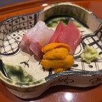 料理や まつもとけんじ - 