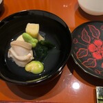 料理や まつもとけんじ - 