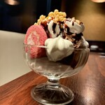 完全個室 創彩酒家 一水  - 