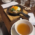 あいねくらいねなはとむじく - 