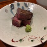 料理や まつもとけんじ - 