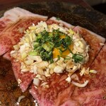 完全個室 創彩酒家 一水  - 