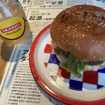 T’s★Diner - 