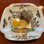 料理や まつもとけんじ - 