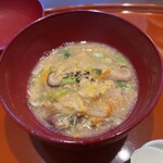 料理や まつもとけんじ - 