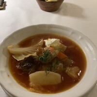 スンガリー 新宿東口本店 - 