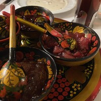 スンガリー 新宿東口本店 - 
