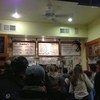 Bi-Rite Creamery - 内観写真:Bi-Rite Creamery