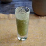 Dining Room - ドリンク写真: