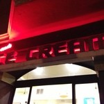 Bi-Rite Creamery - Bi-Rite Creamery