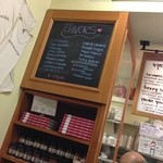 Bi-Rite Creamery - Bi-Rite Creamery