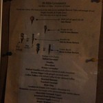 Bi-Rite Creamery - Bi-Rite Creamery