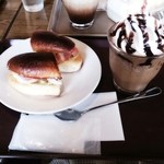 アドリアーノ - 