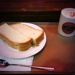 アドリアーノ - 