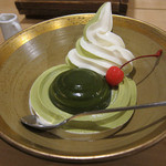 おかげ庵 - 