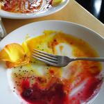 Extraordinary DESSERTS - 