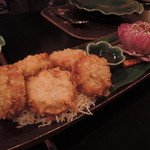 Kinnaree Gourmet Thai Restaurant & Bar - 