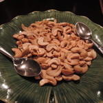 Kinnaree Gourmet Thai Restaurant & Bar - 