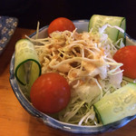 大寿司 - 