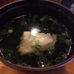 大寿司 - 