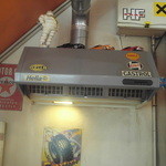 AYUMUNYA - 私も超大好きアメリカンです♪