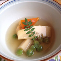 神戸たむら - 
