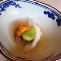 神戸たむら - 