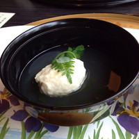 神戸たむら - 