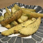 炭火焼 いわこう - 