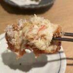 炭火焼 いわこう - 