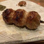 やきとり阿部 - 