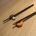 炭火焼 いわこう - 