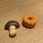 炭火焼 いわこう - 