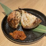 炭火焼 いわこう - 